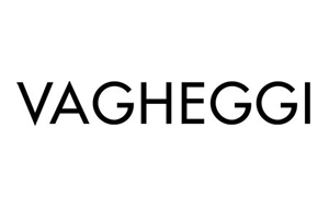 Logo de Vagheggi